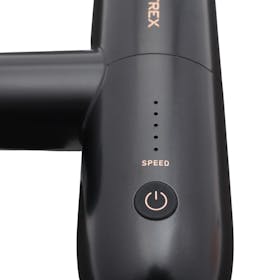 創通メディカル MYTREX REBIVE MINI XS2 MT-RX2-24を検証レビュー!マッサージガンの選び方も紹介 3