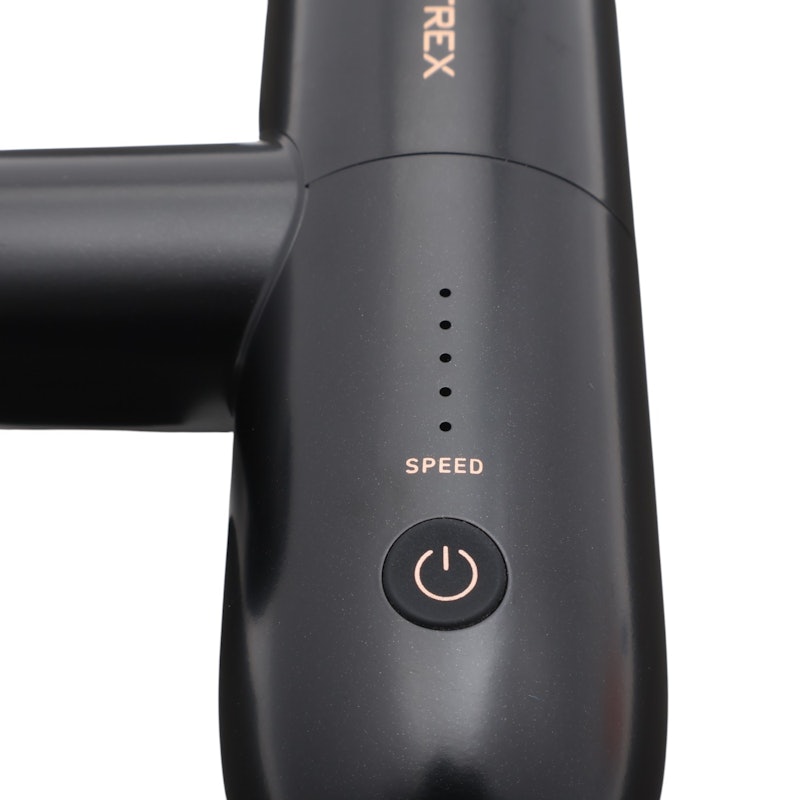 REBIVE MINI XS2 3