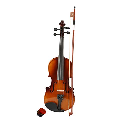 初心者用バイオリンのおすすめ人気ランキング41選【2024年】 | マイベスト