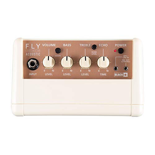 Blackstar FLY3 ACOUSTIC 2