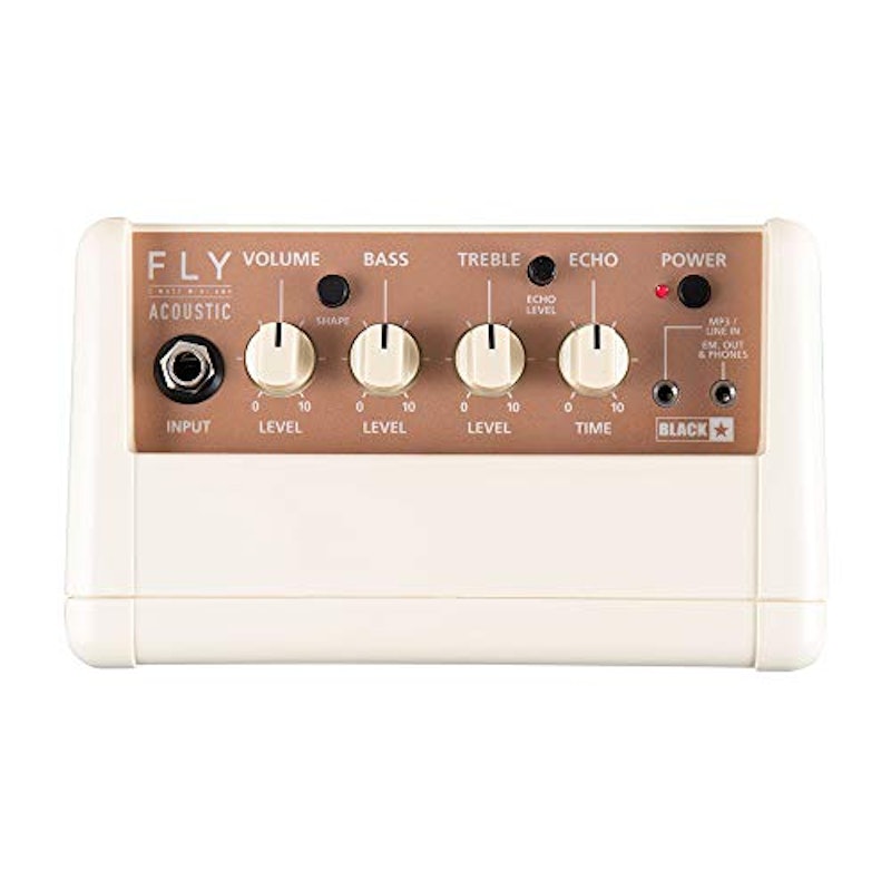 Blackstar FLY3 ACOUSTIC 2