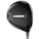 Acushnet Company GT280 1