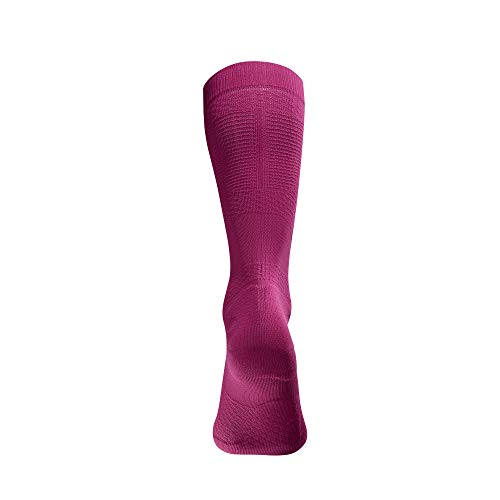 RUN ULTRA LIGHT COMPRESSION SOCKS 3