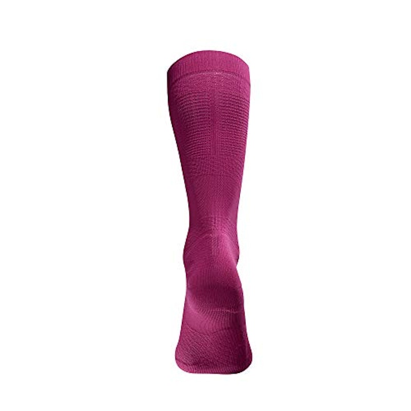 RUN ULTRA LIGHT COMPRESSION SOCKS 3