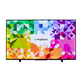 TVS REGZA 50M550Mの口コミ・評判は?実際に使ってメリット・デメリットを徹底レビュー! 1