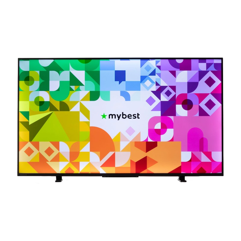 徹底比較】安い50インチテレビのおすすめ人気ランキング【2026年3月 徹底比較】安い50インチテレビのおすすめ人気ランキング【2026年3月