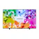 TVS REGZA 4K液晶レグザ 1