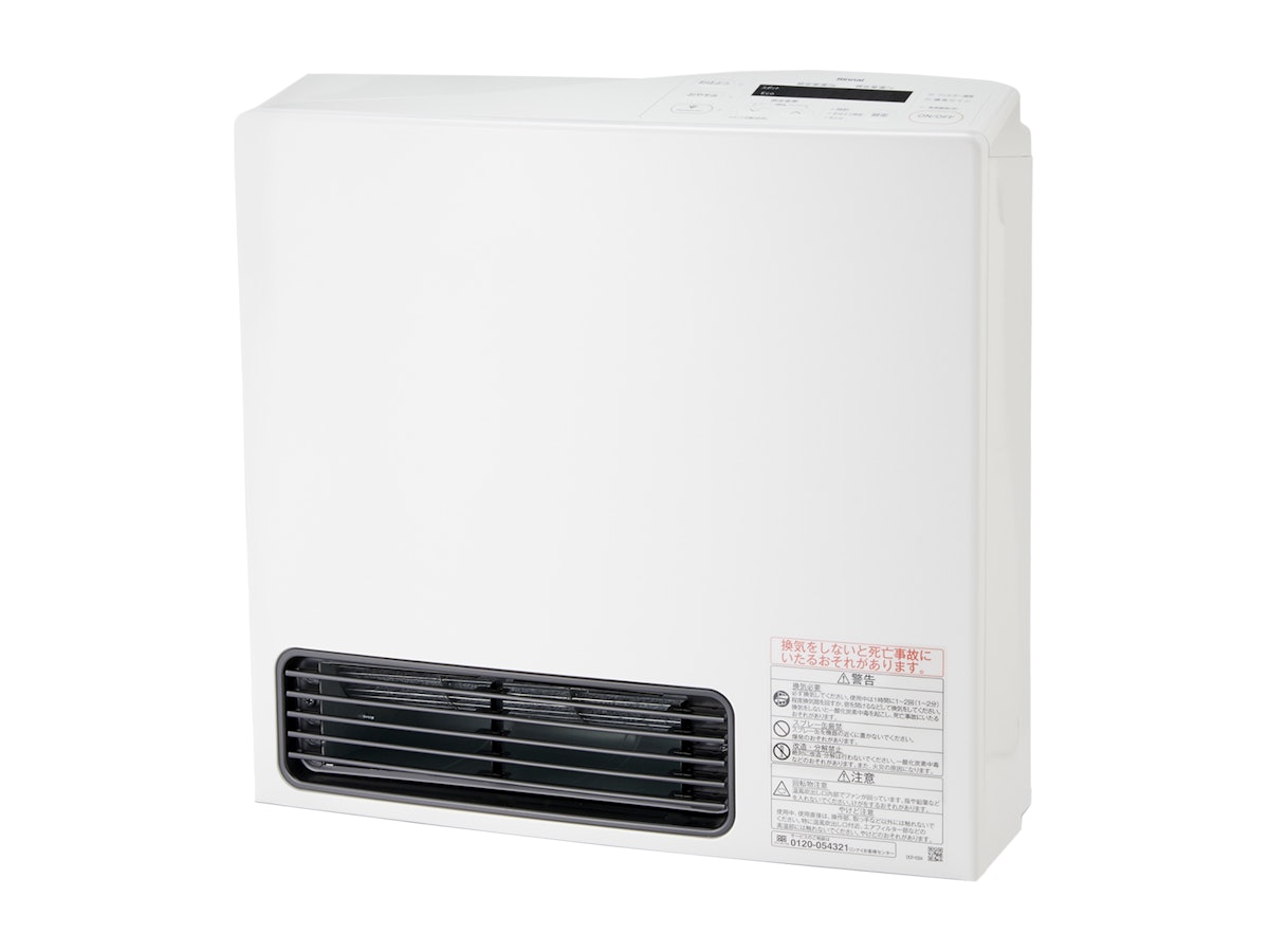 キム兄!!Rinnai ガスファンヒーター RC-Y4002E-L キム兄!!Rinnai ガスファンヒーター RC-Y4002E-L あなたに