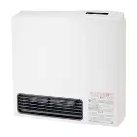 ノーリツ GFH-4006Dをレビュー!クチコミ・評判をもとに徹底検証 ノーリツ GFH-4006Dをレビュー!クチコミ・評判をもとに徹底検証