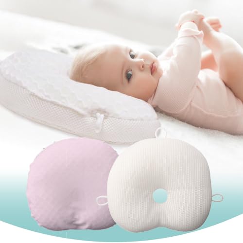 【美品】エスメラルダ 最上位モデル カバー2枚付き Esmeralda エスメラルダ 最上位モデル 正規品 カバー2枚 Esmeralda