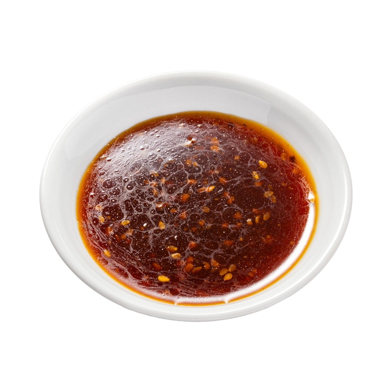 焙煎にんにく 2
