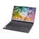レノボ IdeaPad 5 2-in-1 Gen9(14型)カスタマイズモデル 1