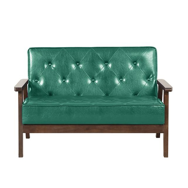 ① アンティーク 猫脚 木製 アームチェア 1人掛けソファ 古家具 ① アンティーク 猫脚 木製 アームチェア 1人掛けソファ 古家具