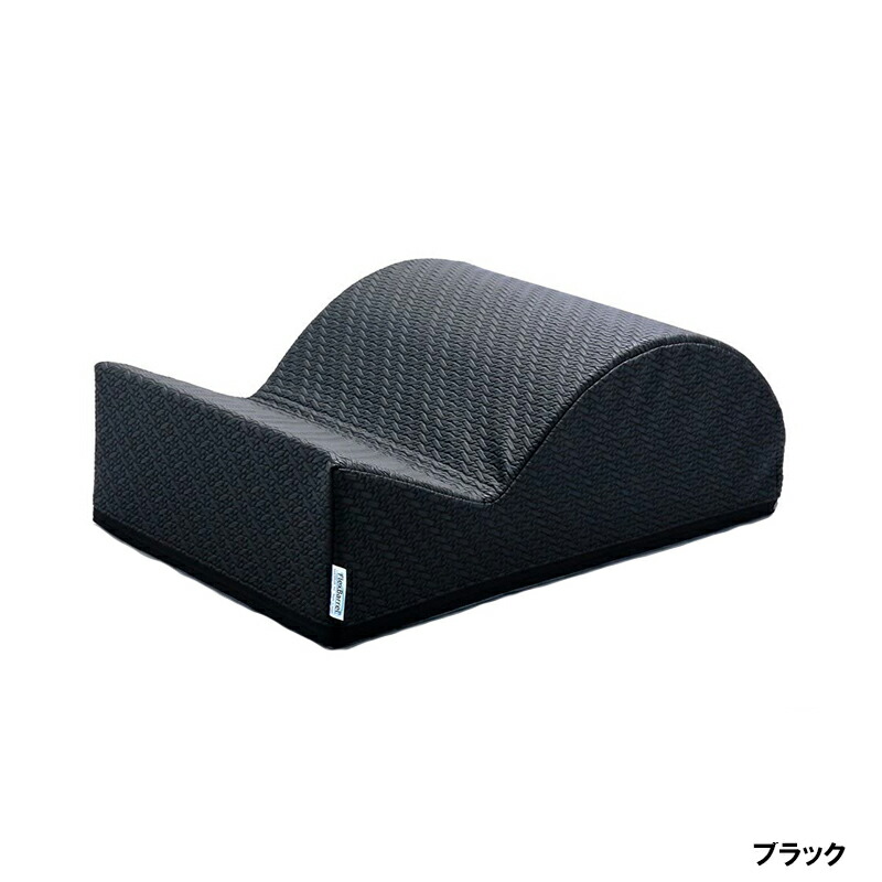 フレックスバレル 3