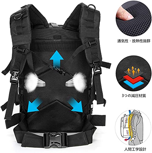 バイク用へルメットバッグ 3