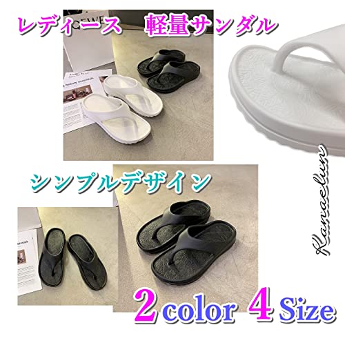 サンダル 5