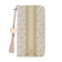 Michael Kors スマホケース 1
