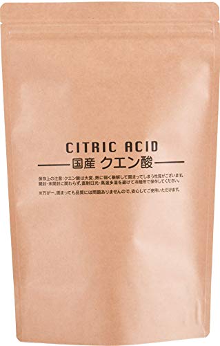 2022年】クエン酸サプリメントのおすすめ人気ランキング16選 | mybest