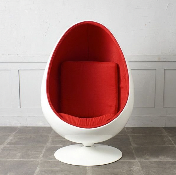 21年 ボールチェアのおすすめ人気ランキング12選 Mybest