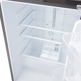 パナソニック パーソナル冷蔵庫 NR-B17HWをレビュー!クチコミ・評判を パナソニック パーソナル冷蔵庫 NR-B17HWをレビュー!クチコミ・評判を