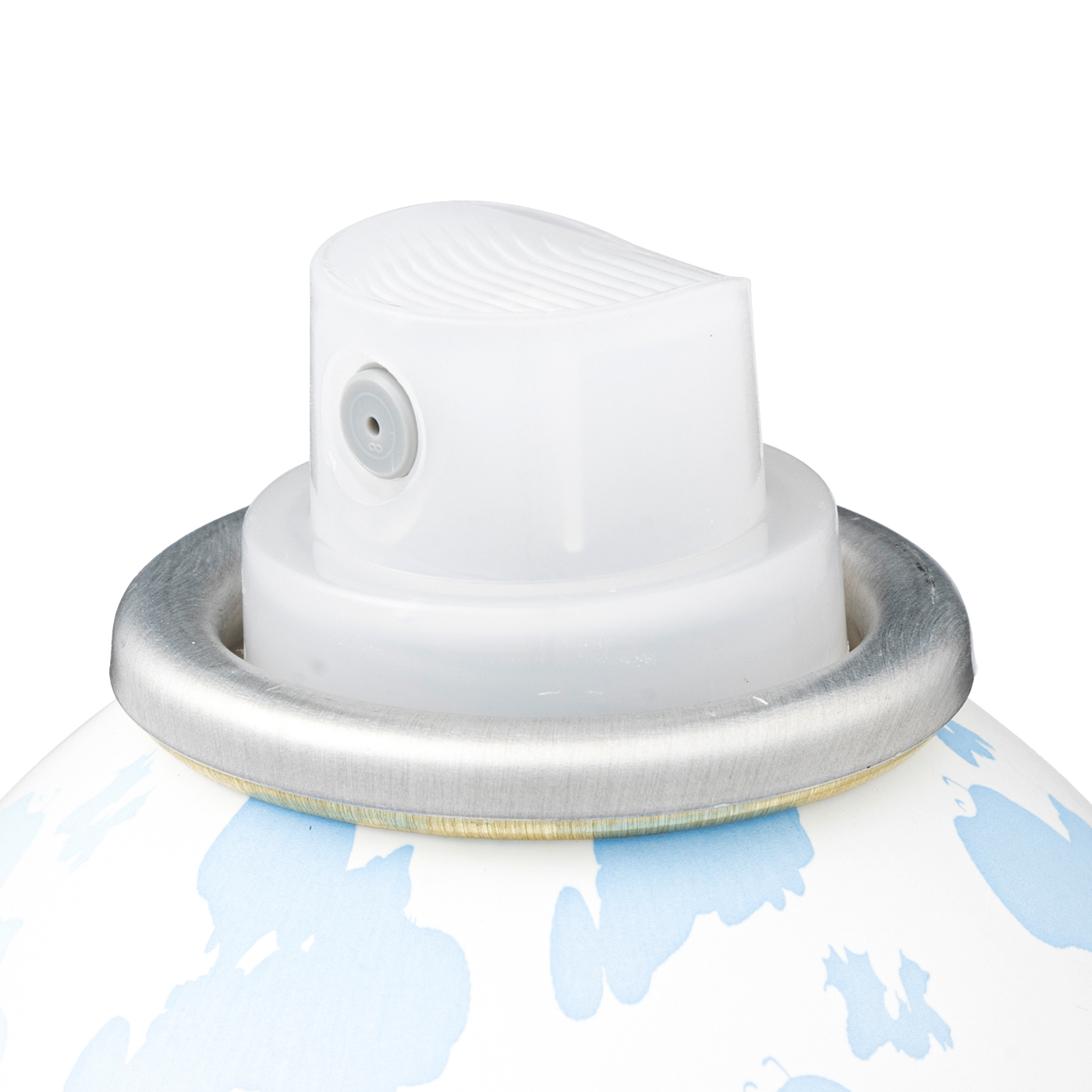 【２０個セット】 エスカラット 薬用 デオドラント パウダースプレー 無香料 180g×２０個セット エスカラット 薬用デオドラント パウダースプレーをレビュー！クチコミ