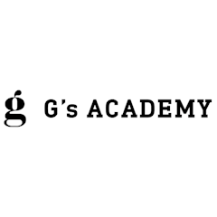 G’s ACADEMY