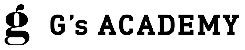 G’s ACADEMY 1