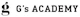 G’s ACADEMY