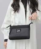 レディースサコッシュのおすすめ人気ランキング【2026年7月】 5