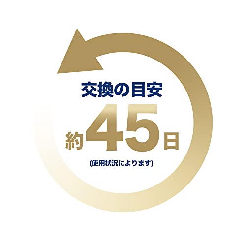 イージークリップ 6