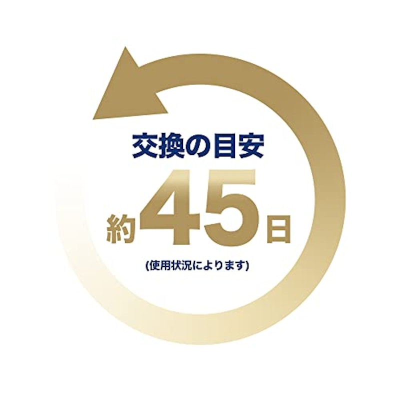 イージークリップ 6