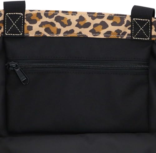 DP TOTE 3