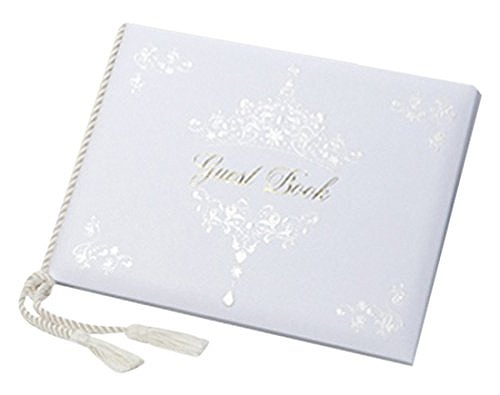 結婚式用ゲストブックのおすすめ人気ランキング【2025年10月