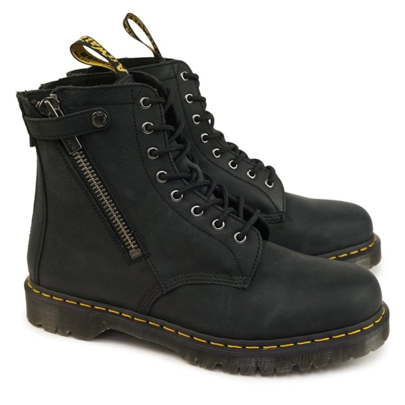 1460 ALT ZIP 1