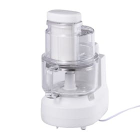 パナソニック フードプロセッサー MK-K82をレビュー!クチコミ・評判を パナソニック フードプロセッサー MK-K82をレビュー!クチコミ・評判を