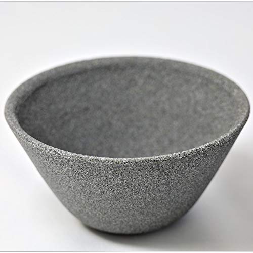 セラフル 専用スタンドのセット 2