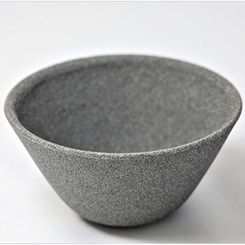 セラフル 専用スタンドのセット 2