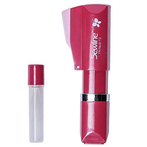 糸通し器 1
