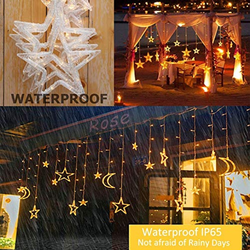 21年 ソーラーイルミネーションのおすすめ人気ランキング10選 Mybest 21年 ソーラーイルミネーションのおすすめ人気ランキング10選 Mybest