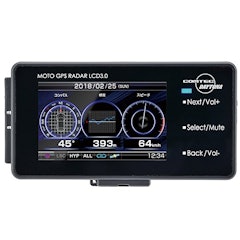 21年 バイク用レーダー探知機のおすすめ人気ランキング4選 Mybest 21年 バイク用レーダー探知機のおすすめ人気ランキング4選 Mybest