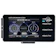 デイトナ MOTO GPS RADAR LCD 3.0 1