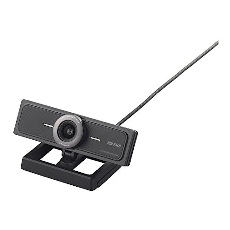 WEBカメラ 1
