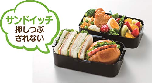 弁当箱 7