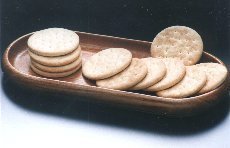 野菜シチューのファミリーセット 1