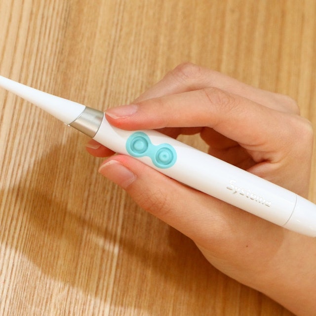 システマ音波アシストブラシを全24商品と比較 口コミや評判を実際に使ってレビューしました Mybest システマ音波アシストブラシを全24商品と比較 口コミや評判を実際に使ってレビューしました Mybest