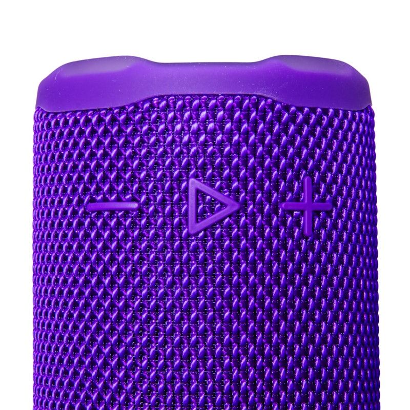 GRIP 4