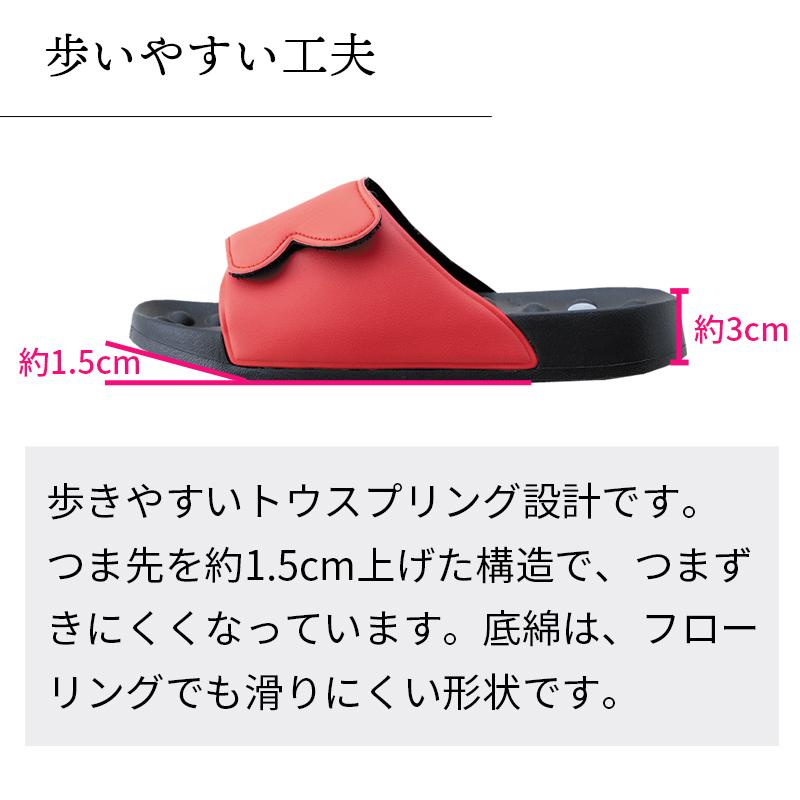 シリコンマグ プラス 5