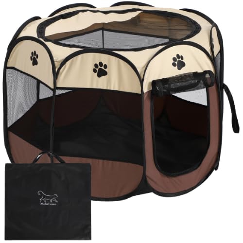 犬用折りたたみサークルのおすすめ人気ランキング【2025年11月