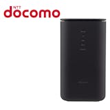 home 5G