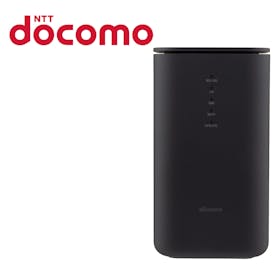 ドコモ home 5Gは遅いって本当?口コミ・評判は?料金や速度制限についても徹底調査! 2